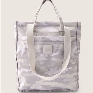 Women’s Bag